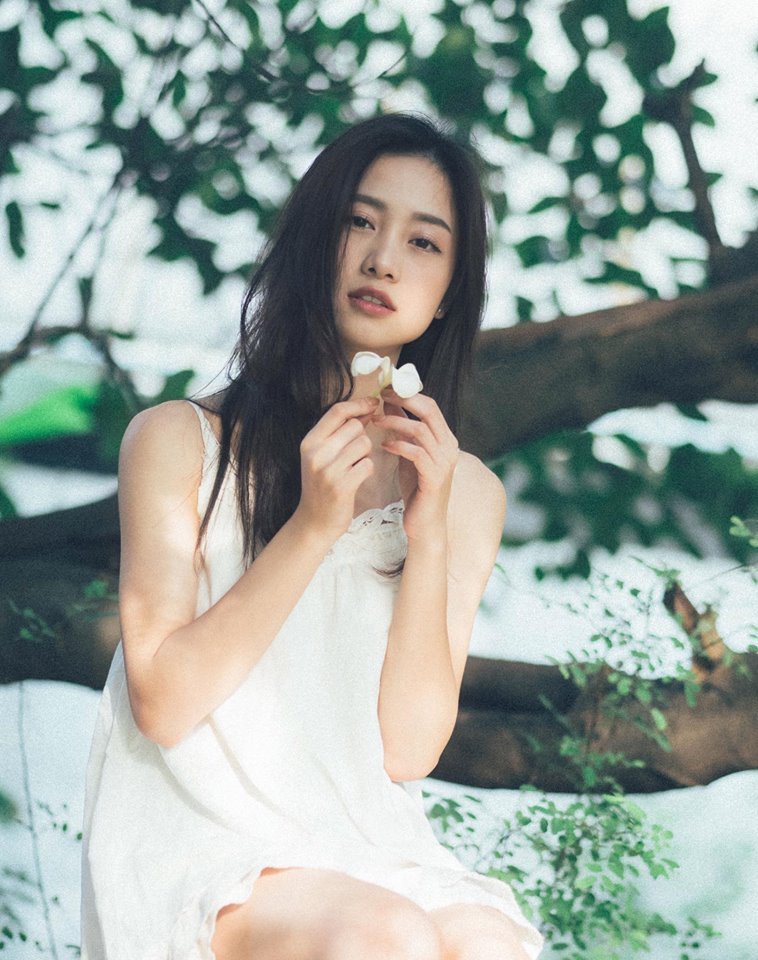 女演员性试镜在线