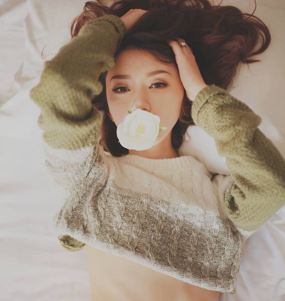 我的漂亮女友韩剧电视剧在线观看